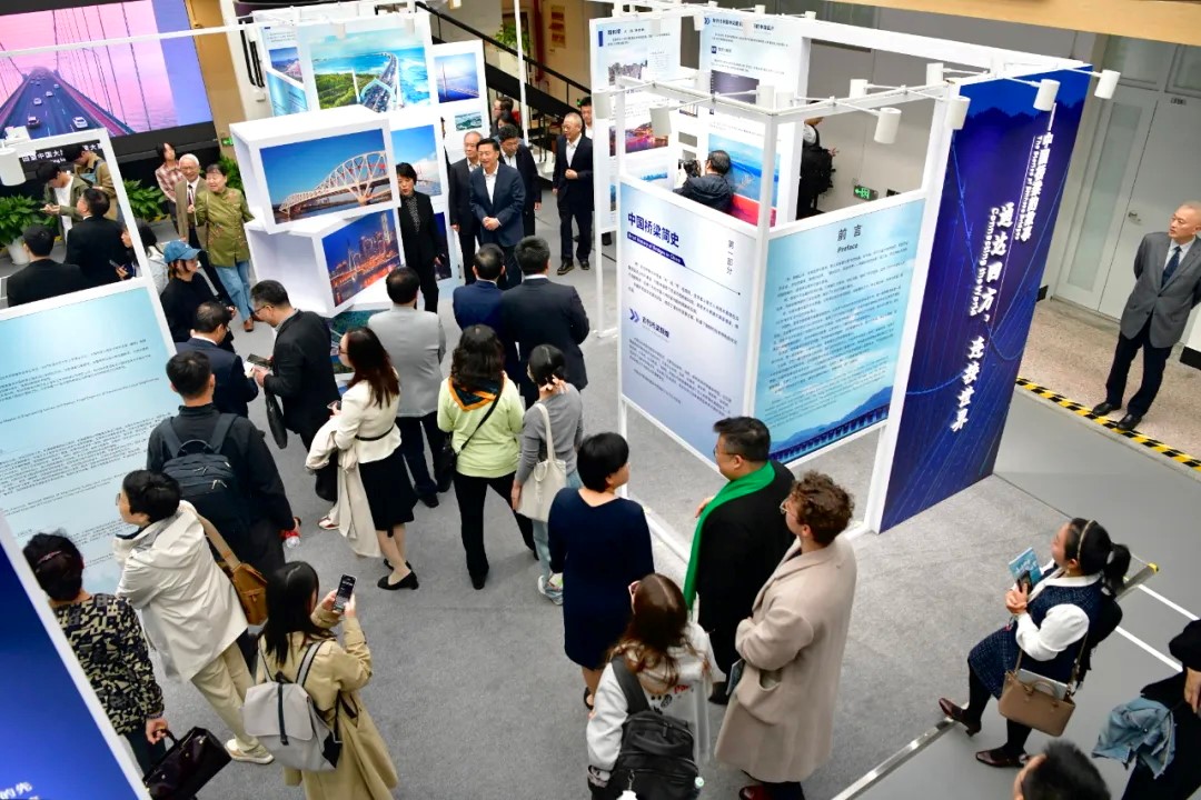 17313800018014.jpg 16.jpg