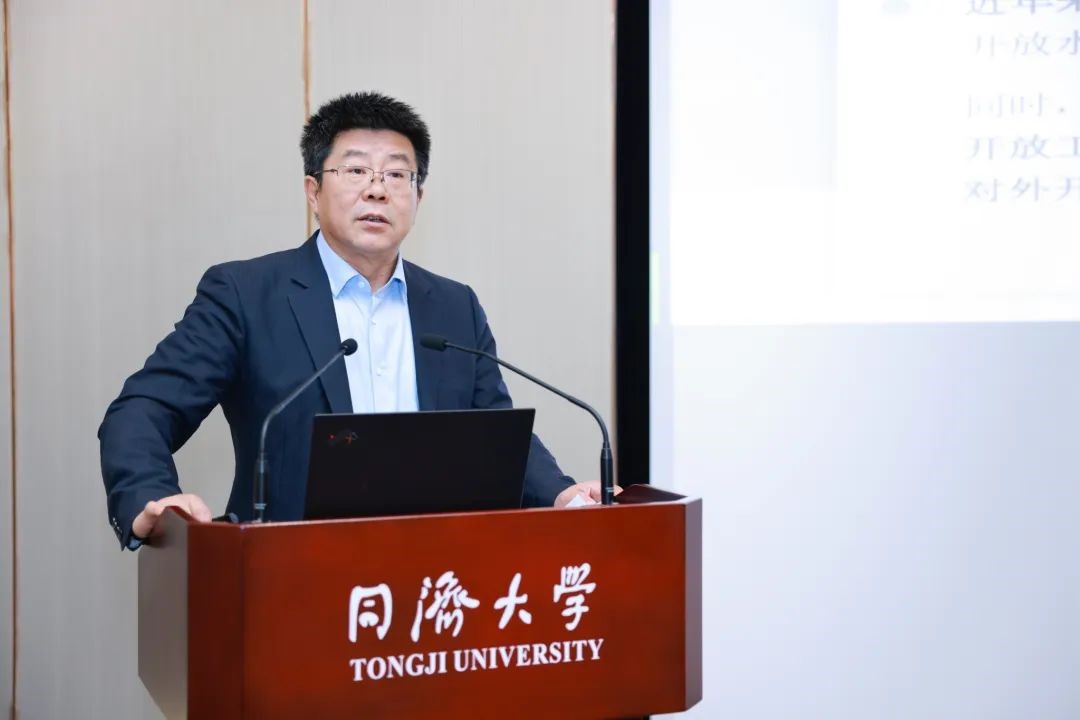 17313797654447.jpg 9.jpg