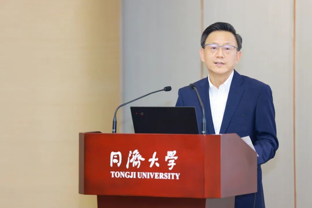 17313797925806.jpg 10.jpg