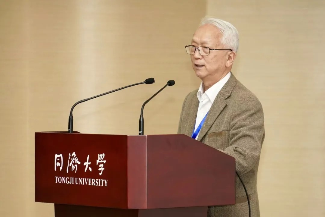 17313799454180.jpg 14.jpg