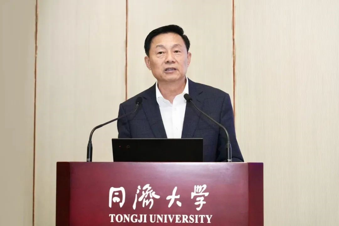 17313794784235.jpg 2.jpg