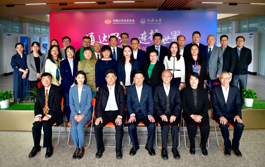 17313799694223.jpg 15.jpg