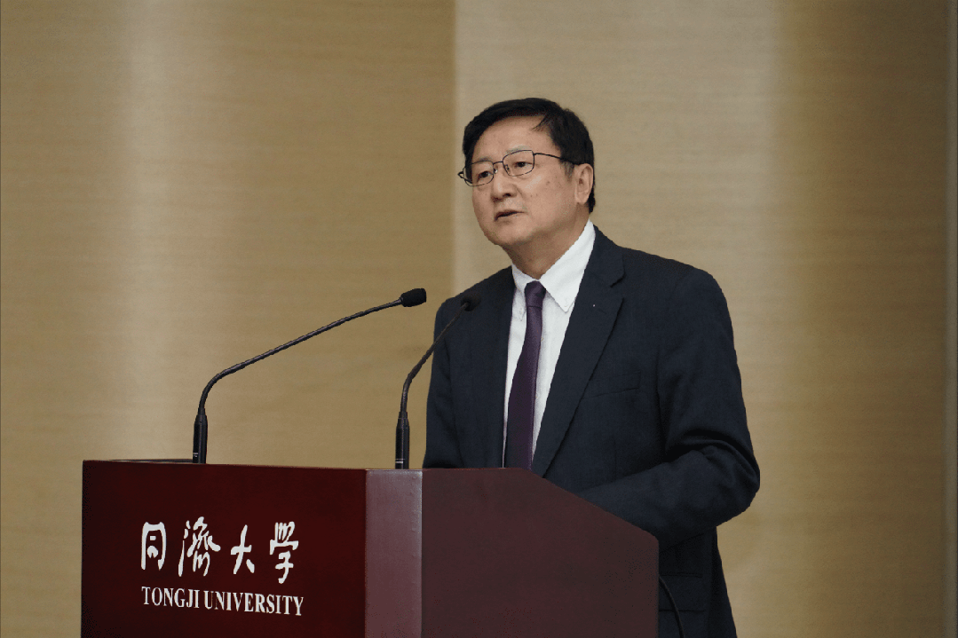 17313799115312.gif 13.gif